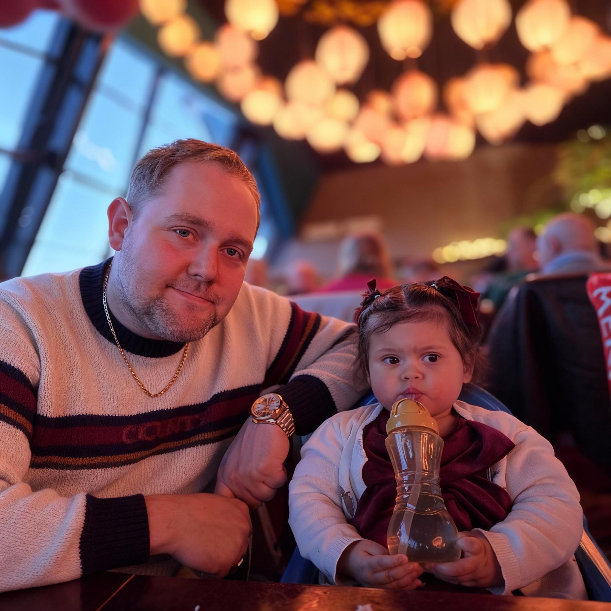 man-links-graafschap-trui-aan-ybmajen456