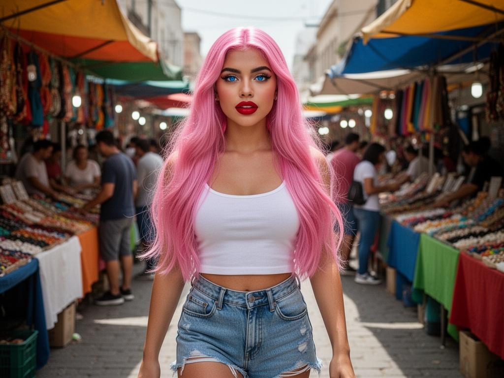 ultra-realism-photorealistic-a-22-year-old-latina-mwo3hju6cq