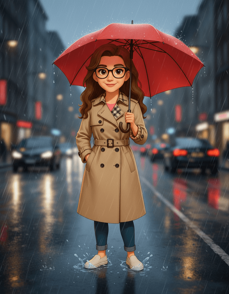 zeige-mich-mit-einem-roten-regenschirm-auf-einer-wd127mx34f-1