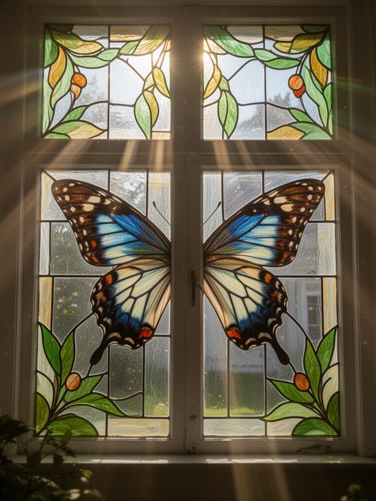 a-photo-of-a-house-with-stained-glass-windows-like-cjatwpj5g