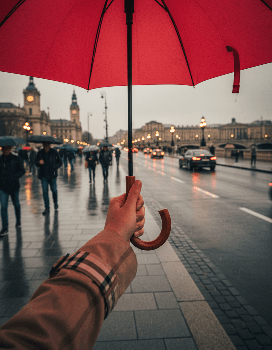 zeige-mich-mit-einem-roten-regenschirm-auf-einem-nb696x00hn-2