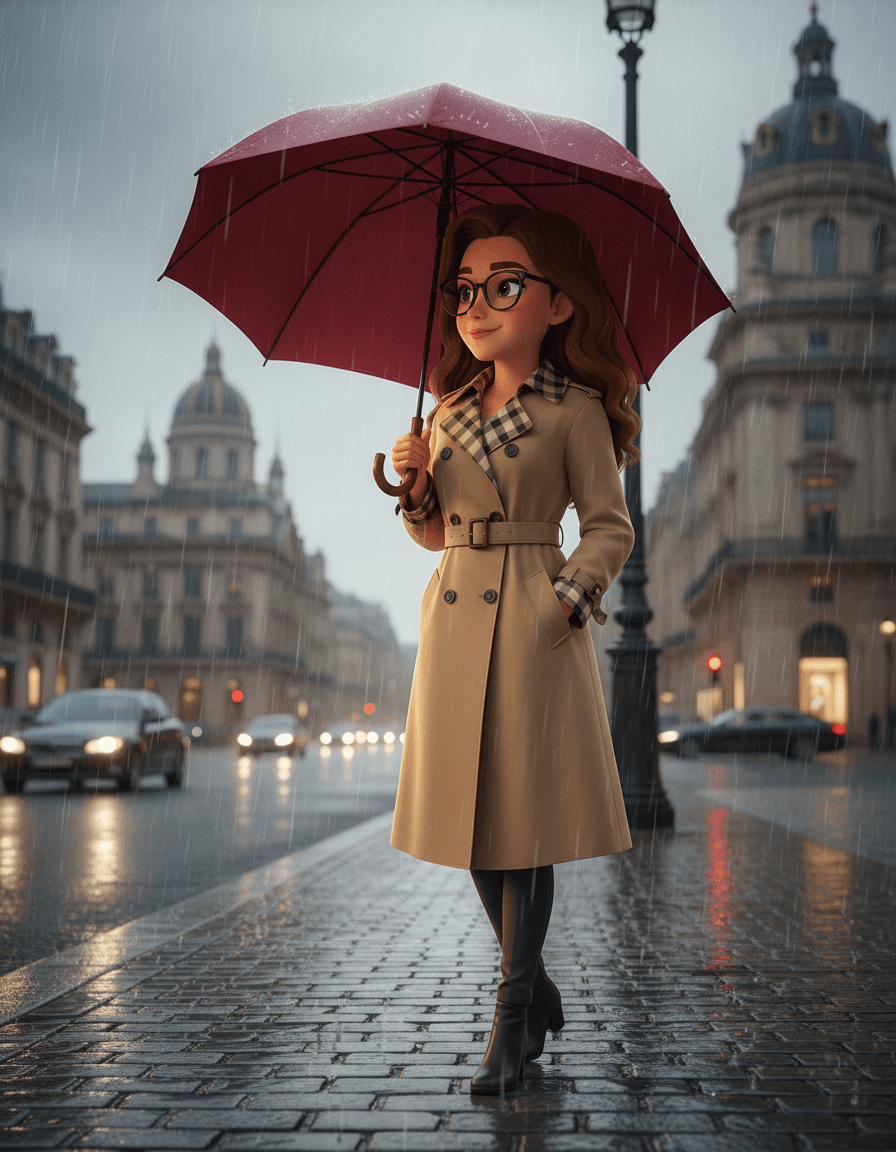 zeige-mich-mit-einem-roten-regenschirm-auf-einem-2h3te1axal-2