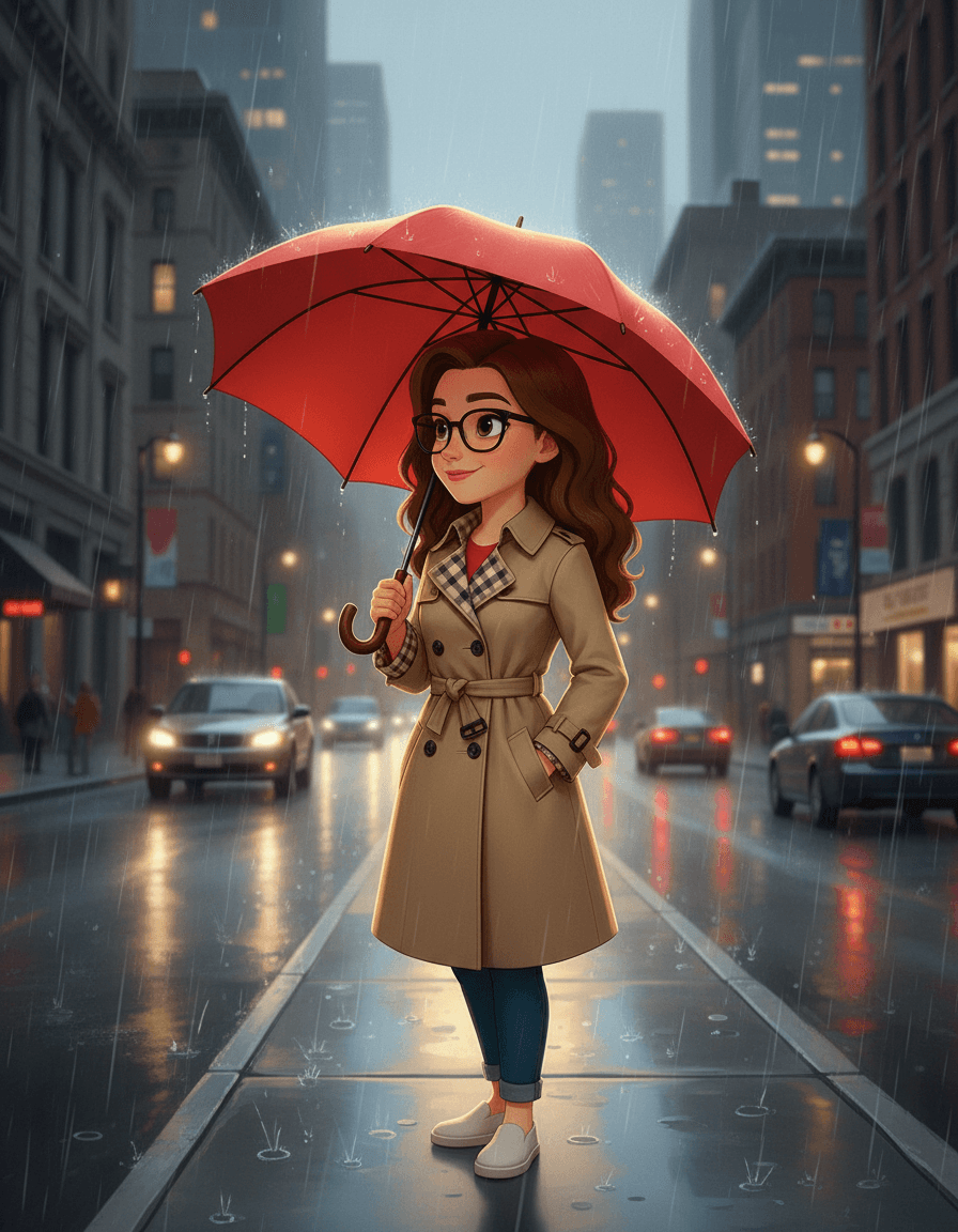 zeige-mich-mit-einem-roten-regenschirm-auf-einem-2h3te1axal-1