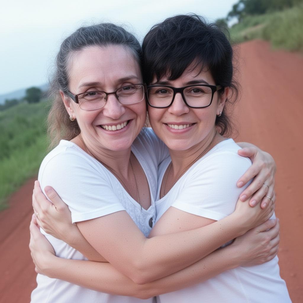 hug-each-other-oakg7idkcj