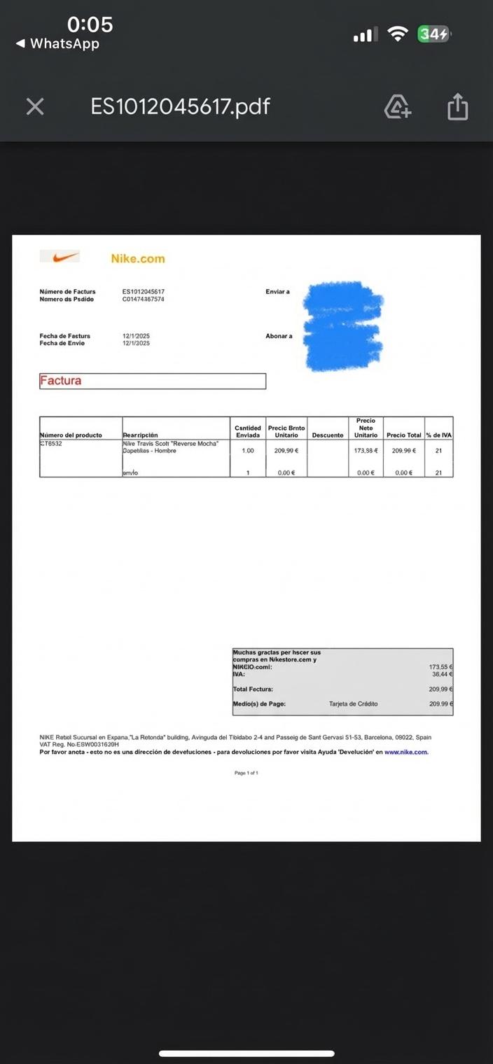 quiero-que-cambies-el-nombre-donde-pone-dbj6udzlg6