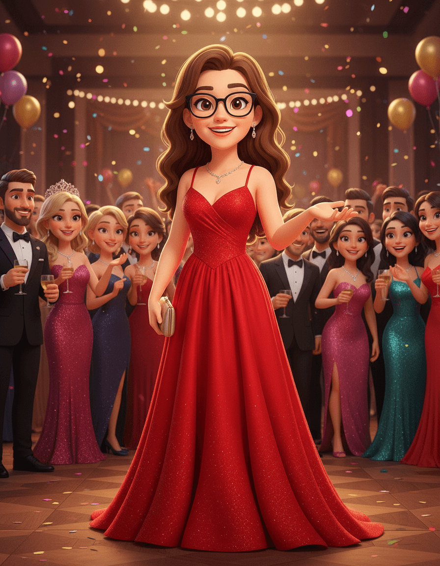 halte-den-charakter-konsistent-zeige-mich-in-einem-c0om03jai-1