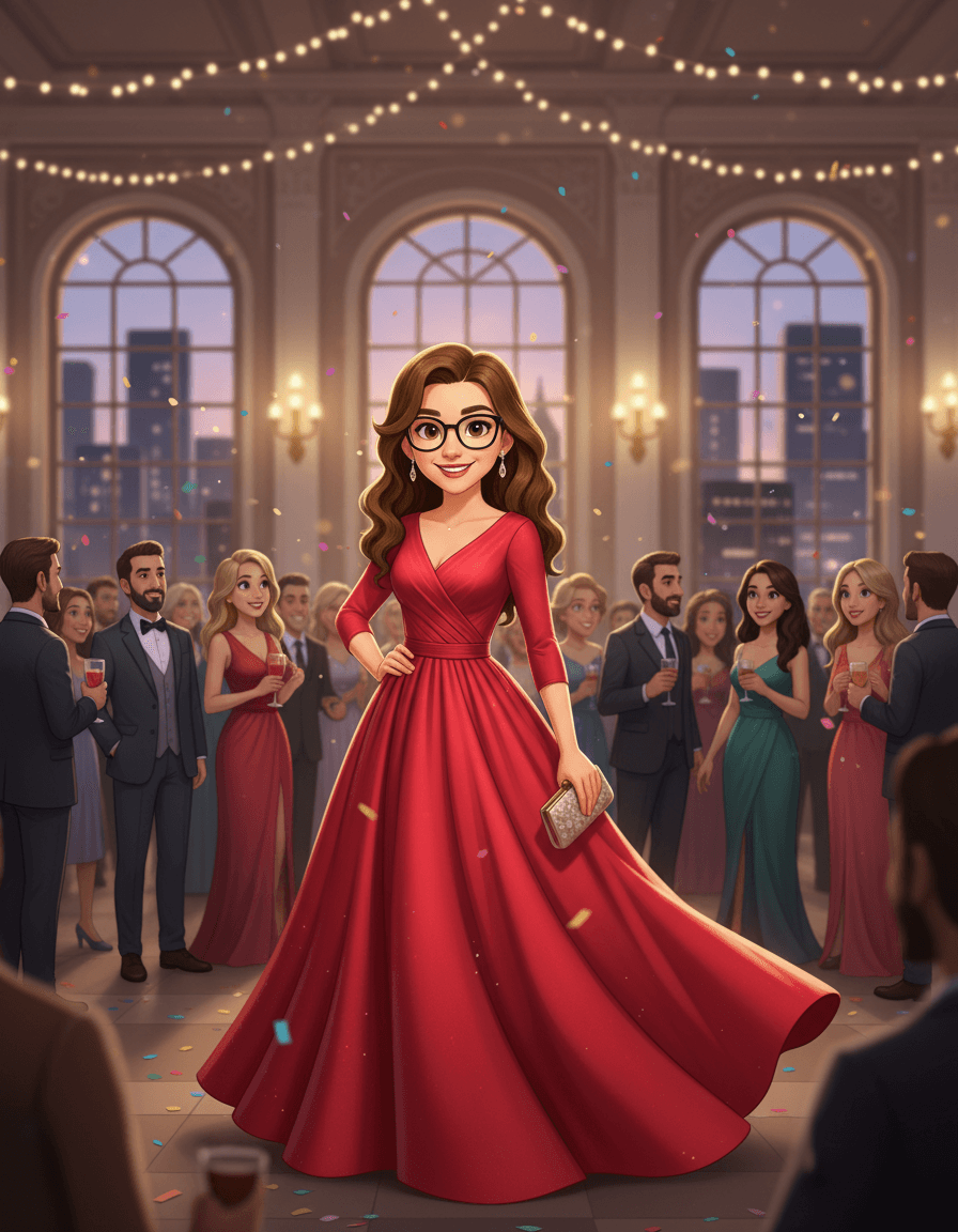 halte-den-charakter-konsistent-zeige-mich-in-einem-c0om03jai-2