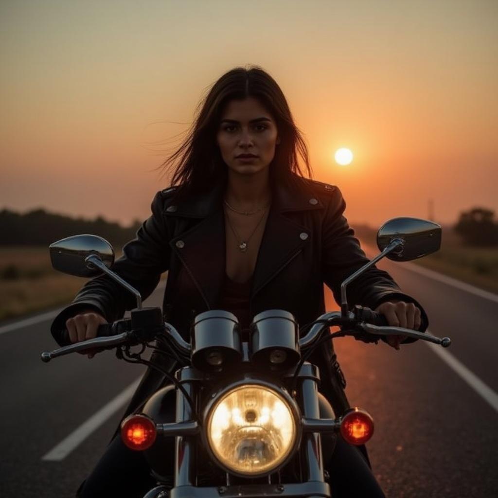 pon-a-esta-persona-encima-de-una-moto-negra-con-blq8qq9tce