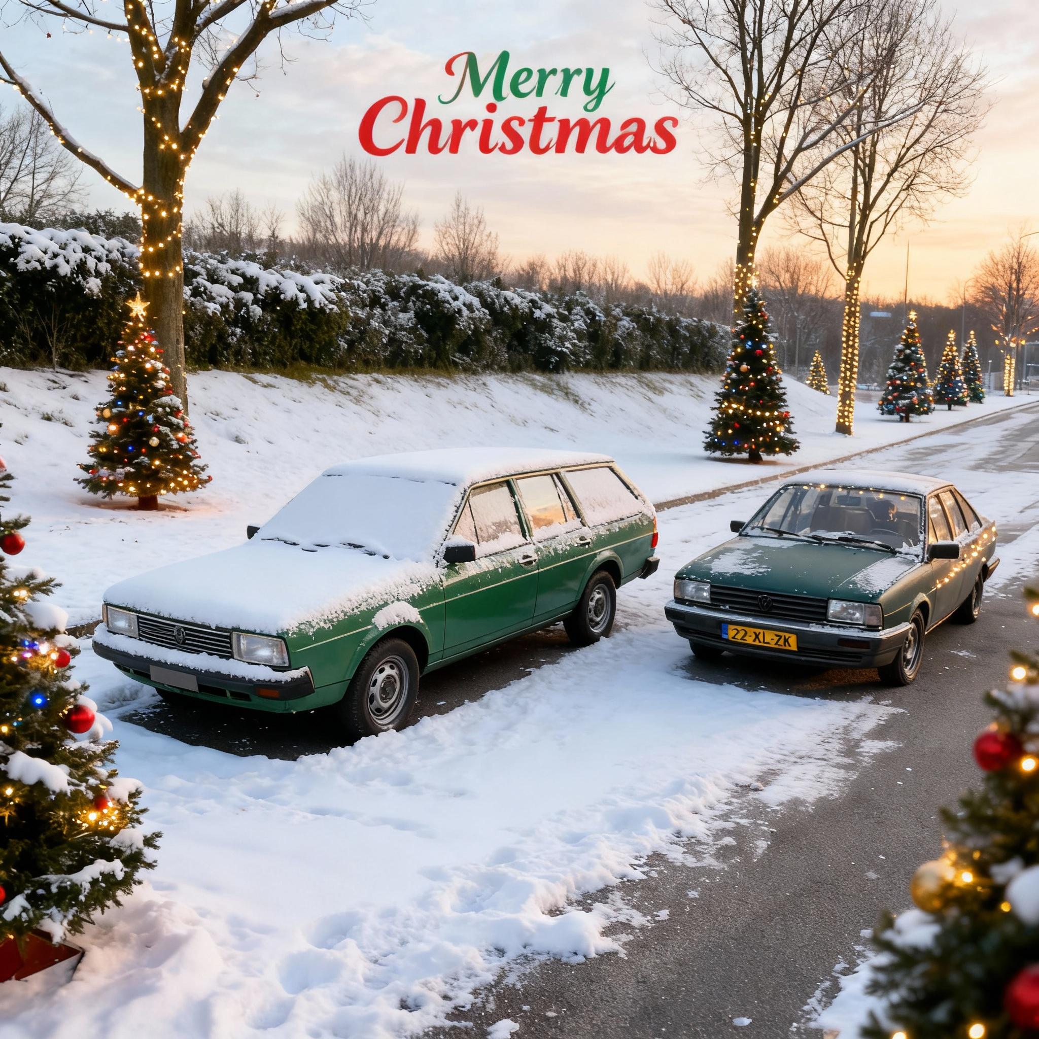 make-a-cristmas-card-juriy3j808