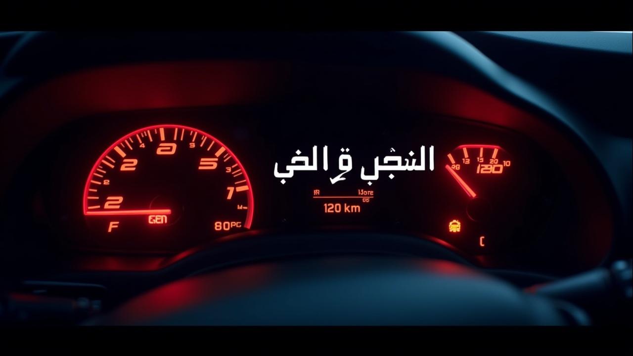 youtube-thumbnail-close-up-of-a-modern-hqit46eb06