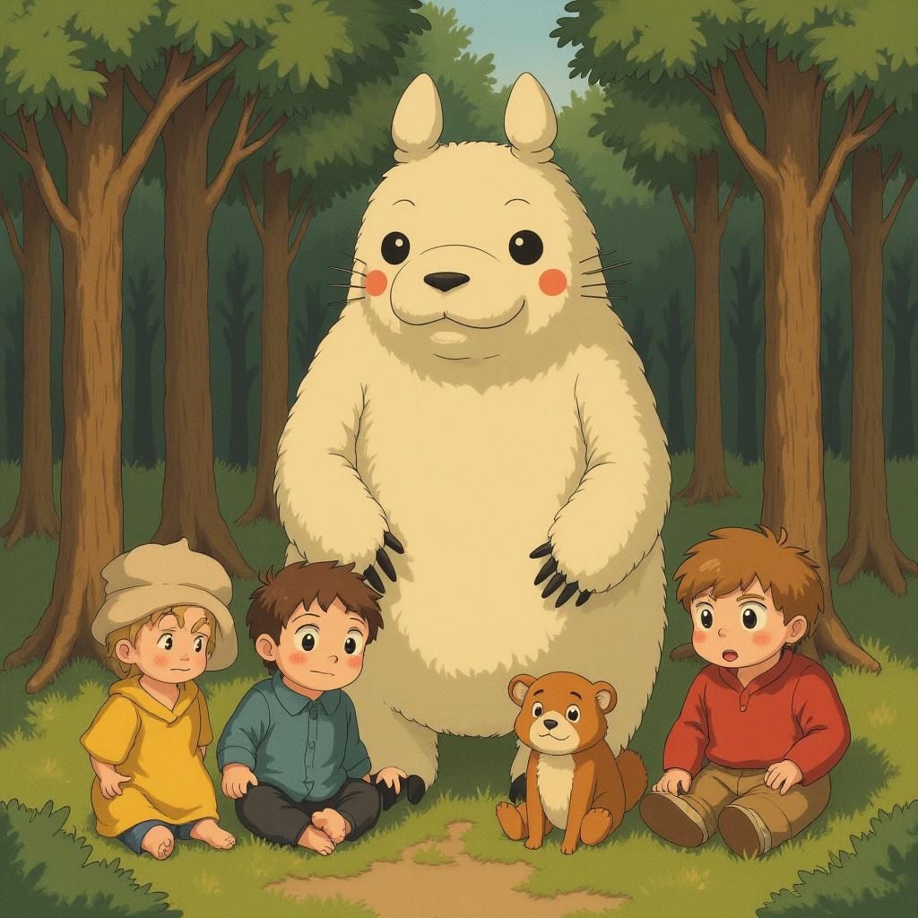 ghibli-style-i9s7msfv45