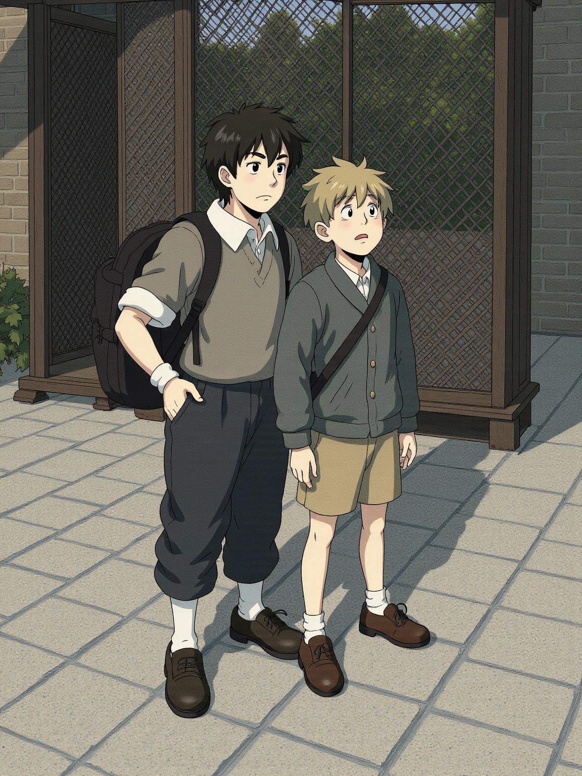 ghibli-style-mpvje1p529