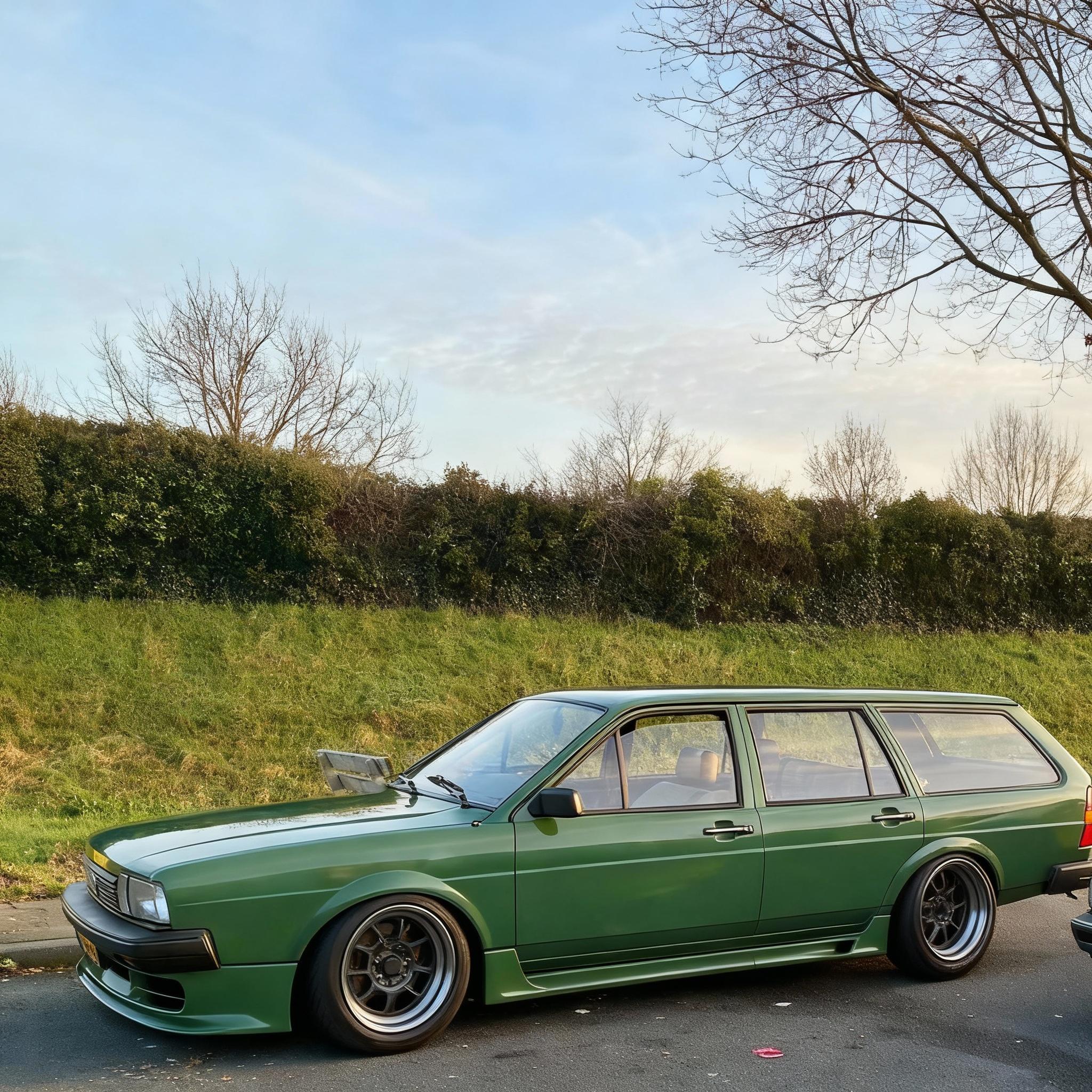 can-you-put-a-lowering-kit-on-this-car-evn9dlkxgj