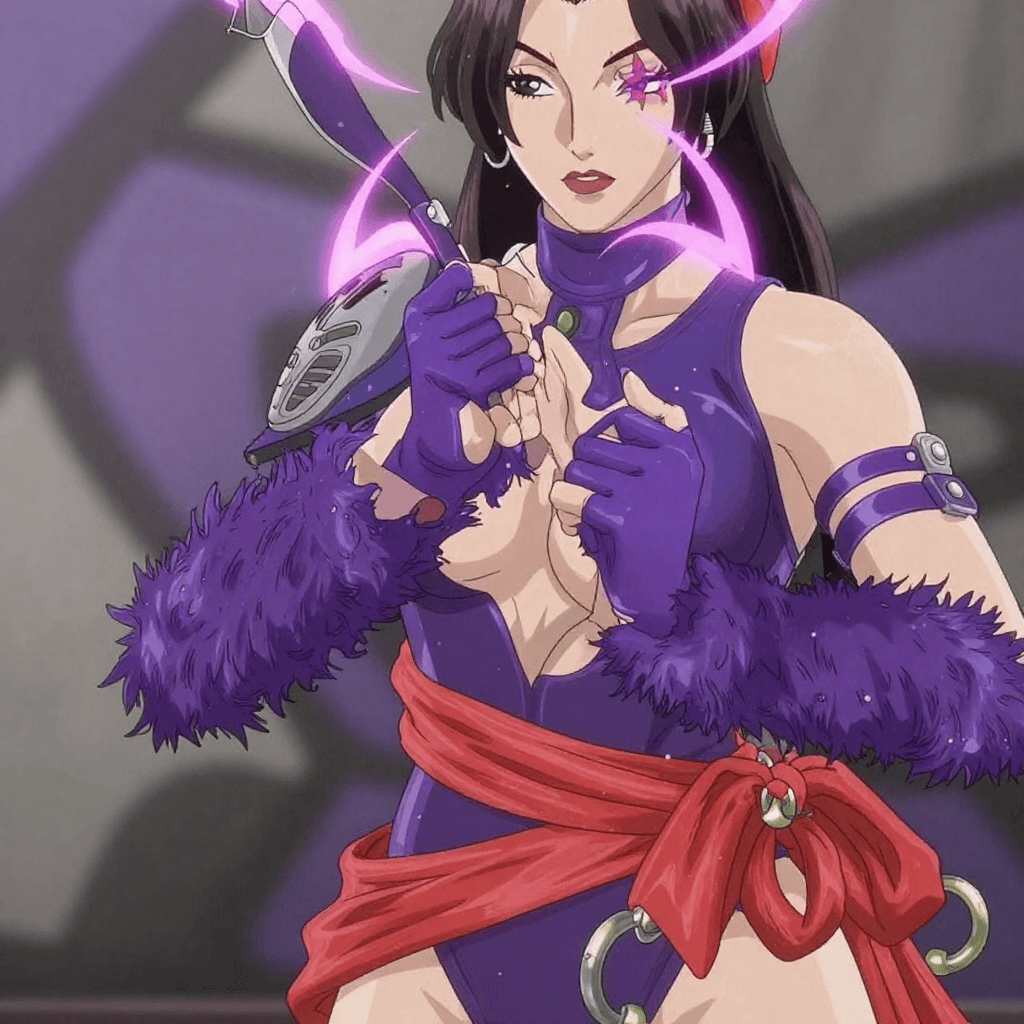 make-a-video-of-these-to-wowen-kissing-hdnime0vl2