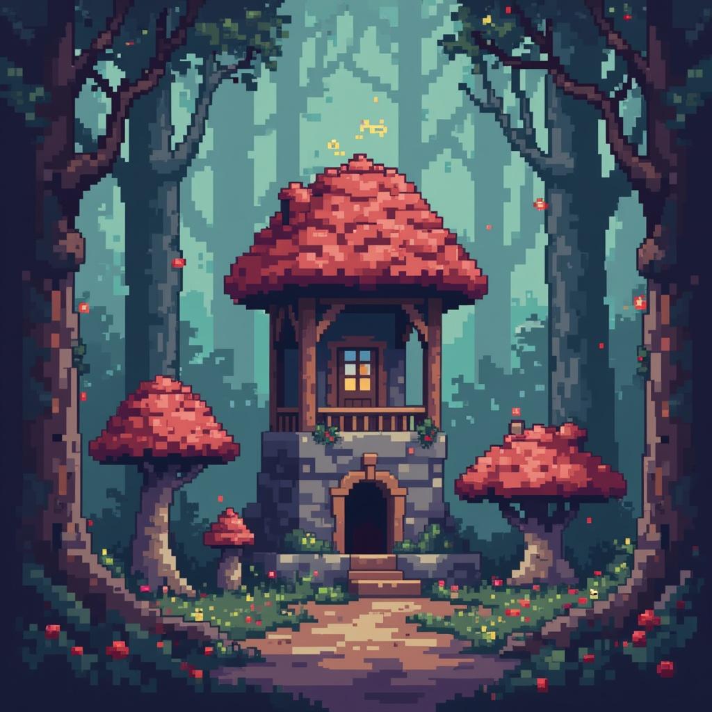 make-an-emrald-in-4-pyxel-heigh-and-3-whidh-au7ogt3tch