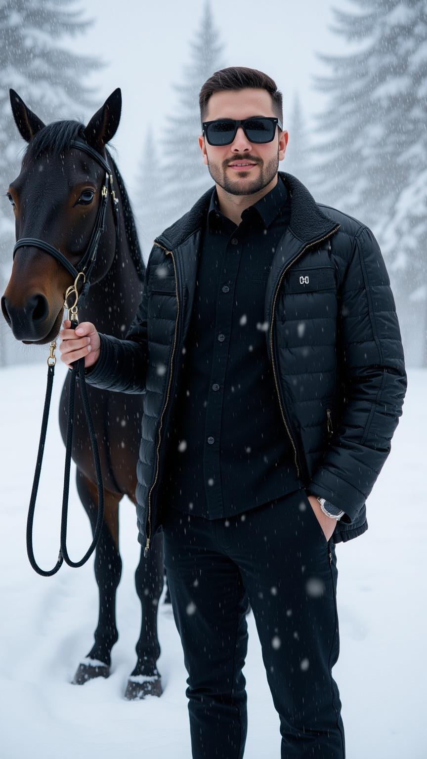 professional-photoshoot-of-an-elegant-man-in-4efjouaqny