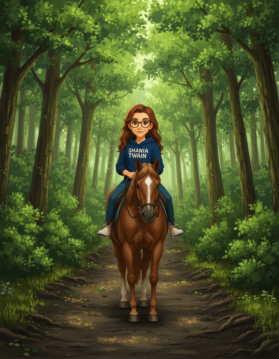 halte-den-charakter-konsistent-zeige-die-person-euilhd9vbh-2