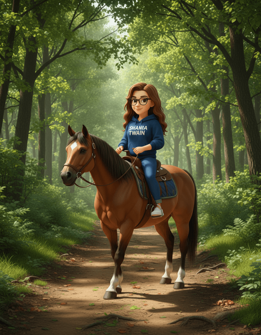 halte-den-charakter-von-der-person-und-dem-pferd-4k67v6s47n-1