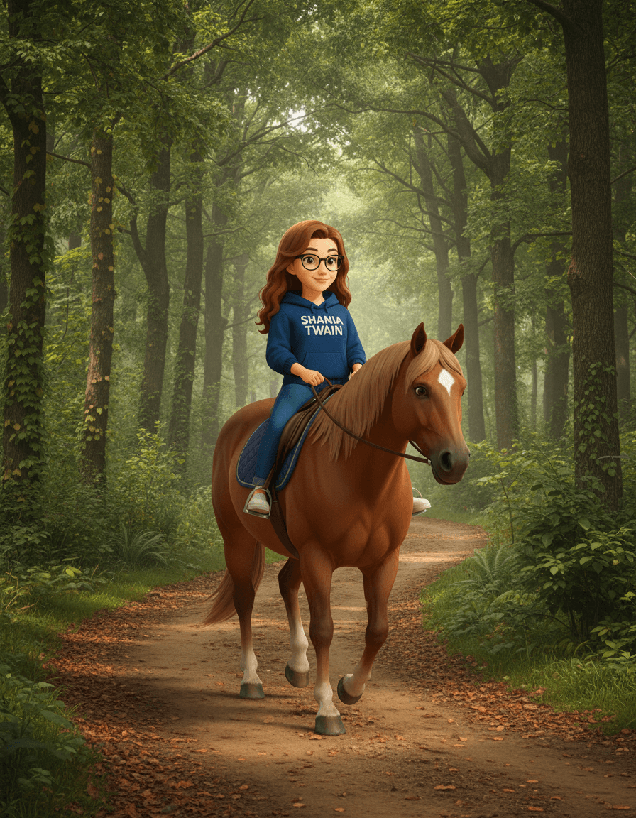 halte-den-charakter-von-der-person-und-dem-pferd-4k67v6s47n-2