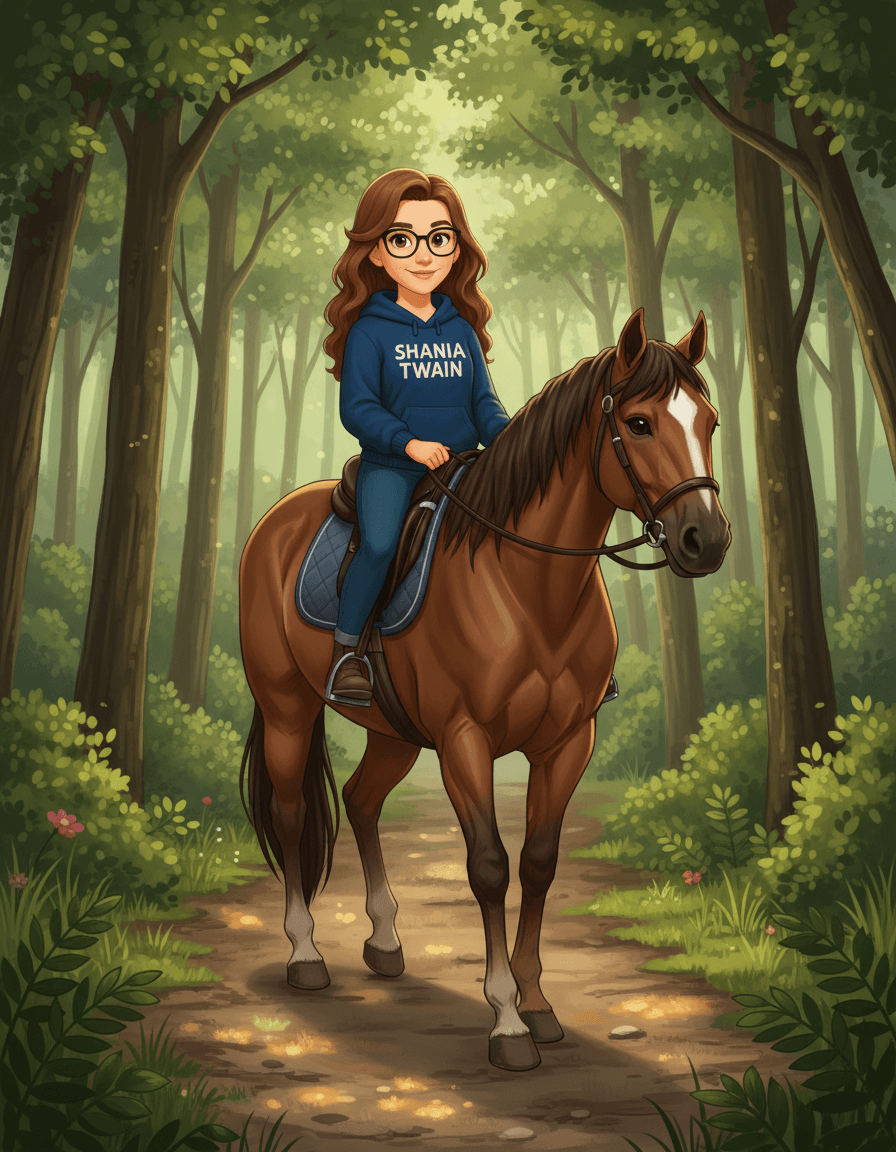 halte-den-charakter-von-der-person-und-dem-pferd-bnvqex4uh8-2