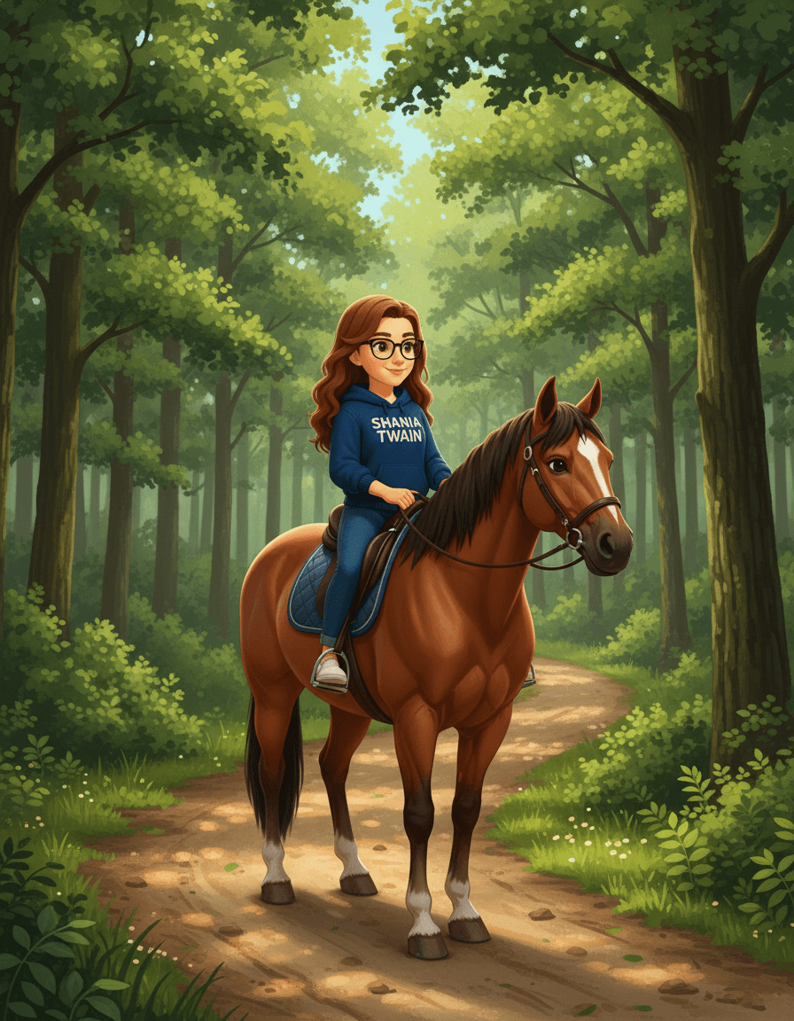 halte-den-charakter-von-der-person-und-dem-pferd-bnvqex4uh8-1