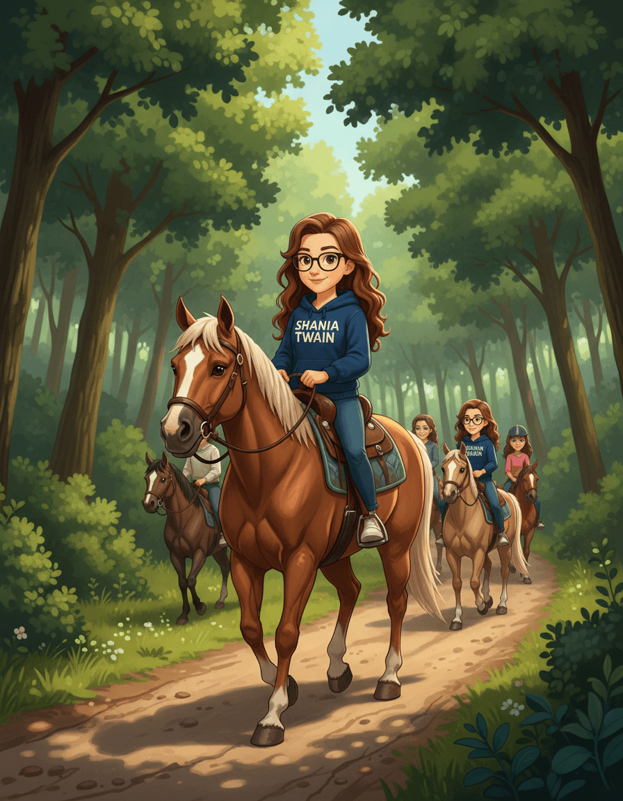 halte-den-charakter-von-der-person-und-dem-pferd-wla7ny73qx-1