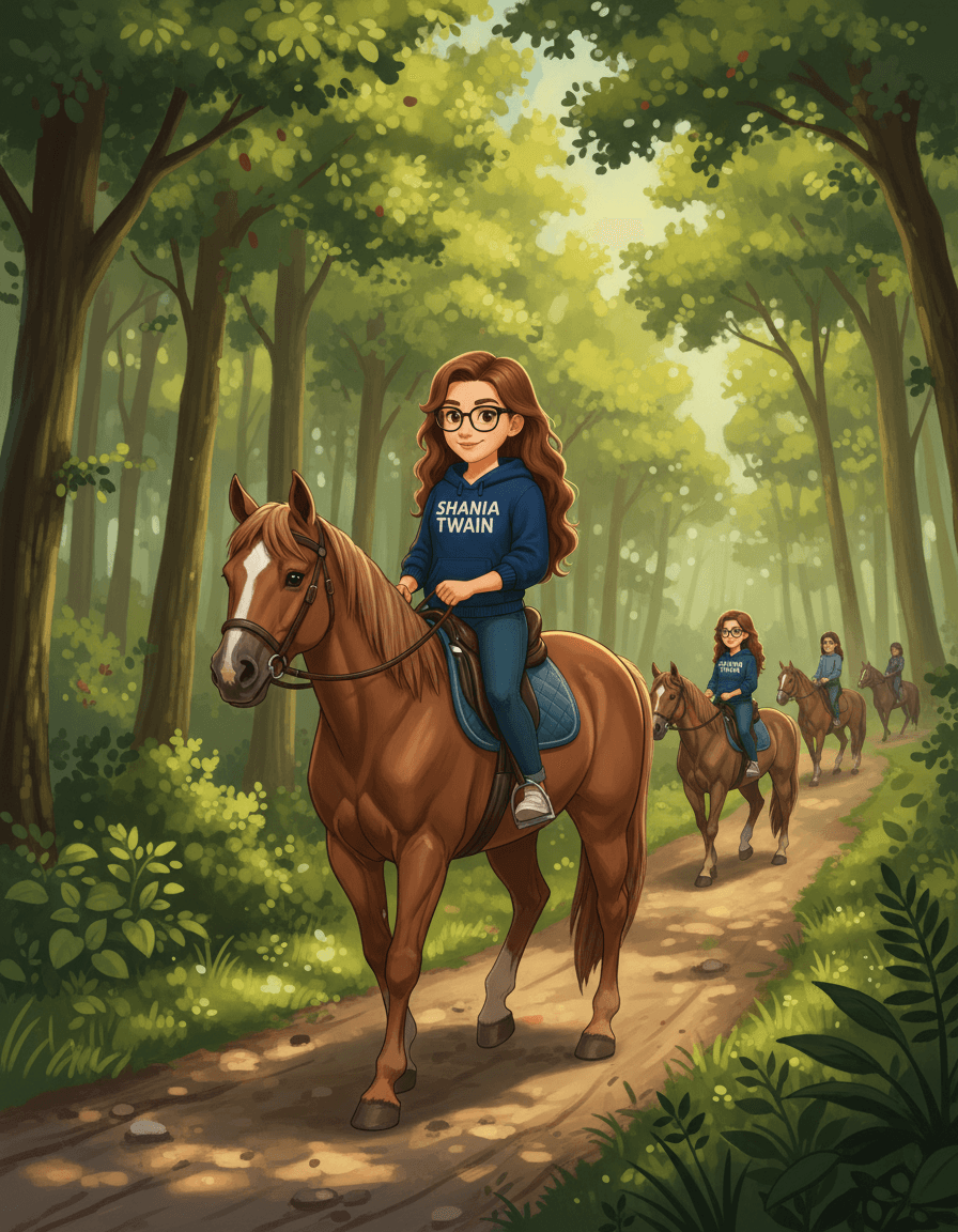 halte-den-charakter-von-der-person-und-dem-pferd-wla7ny73qx-2