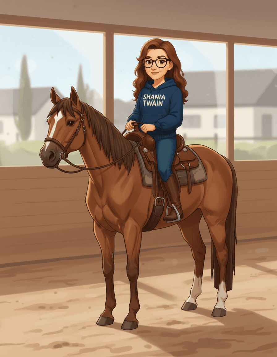 zeige-die-person-bei-einem-ausritt-auf-genau-oi8l7v72r7-2