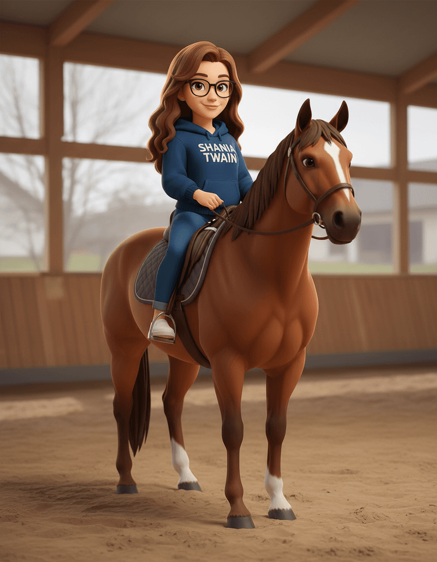 zeige-die-person-bei-einem-ausritt-auf-genau-j8u1dpsind-2