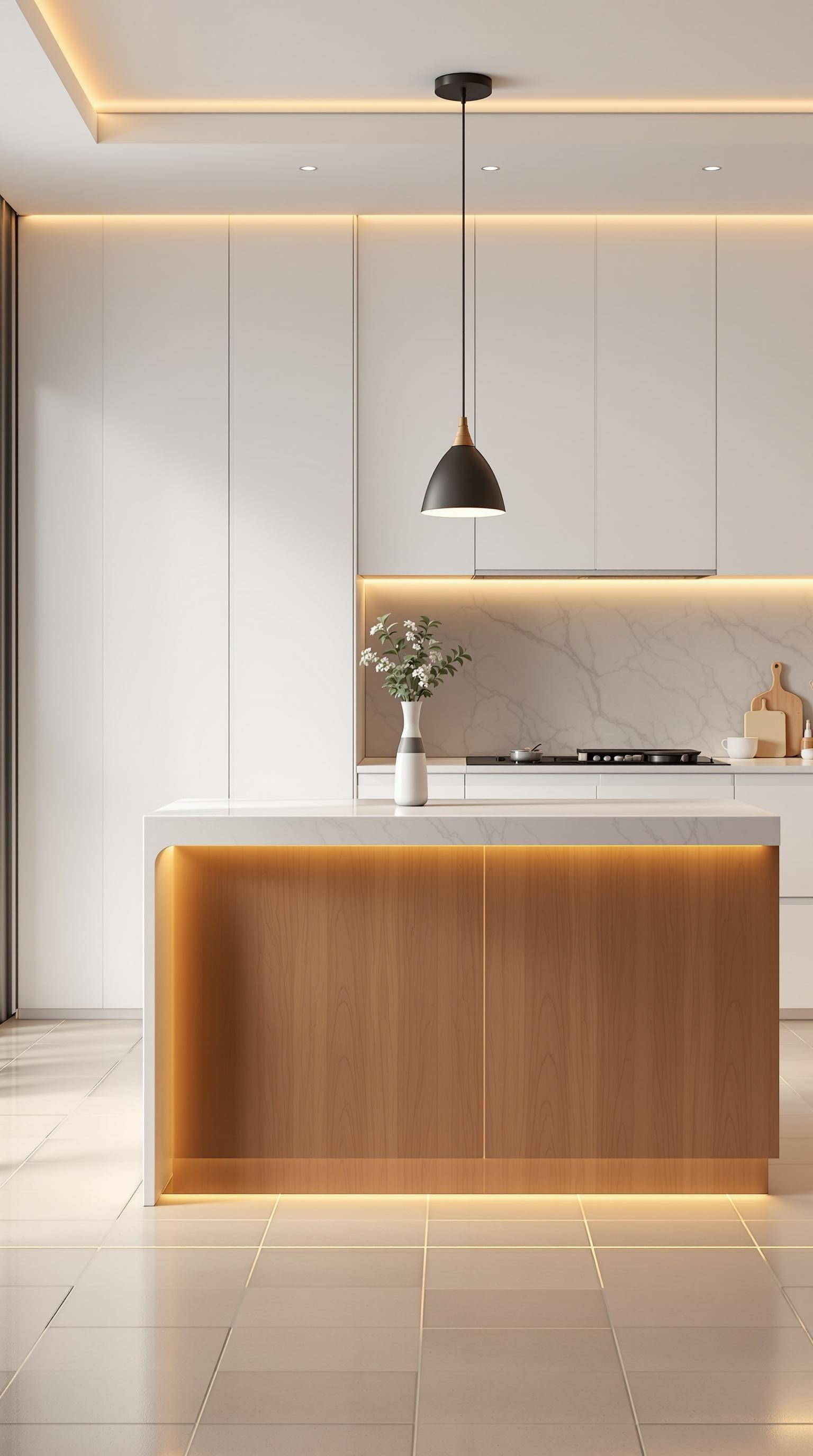 ruangan-dapur-minimalis-modern-desain-bersih-dan-hhiqhig4hv