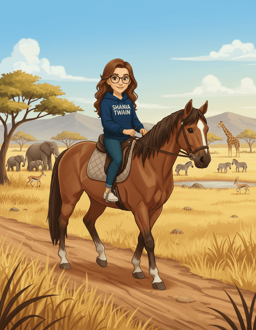 halte-person-und-charakter-des-pferdes-konsistent-95iqvxc7bu-2