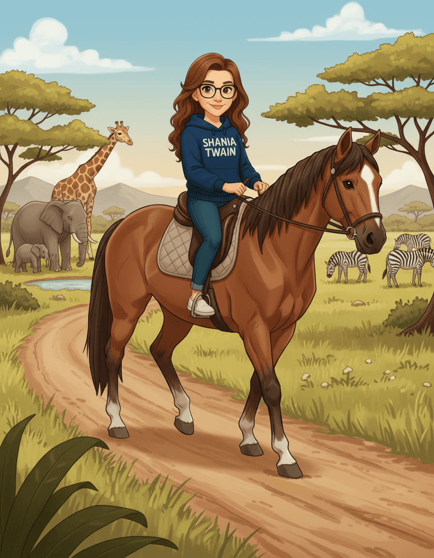 halte-person-und-charakter-des-pferdes-konsistent-95iqvxc7bu-1