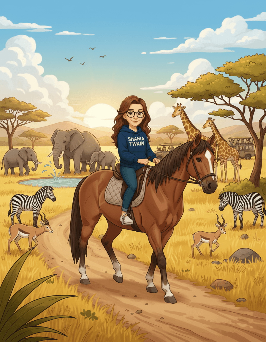 halte-person-und-charakter-des-pferdes-konsistent-xmcpa1hj54-2