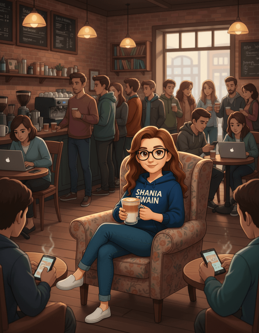 halte-person-und-charakter-konstant-zeige-mich-in-5pnt361lc4-2