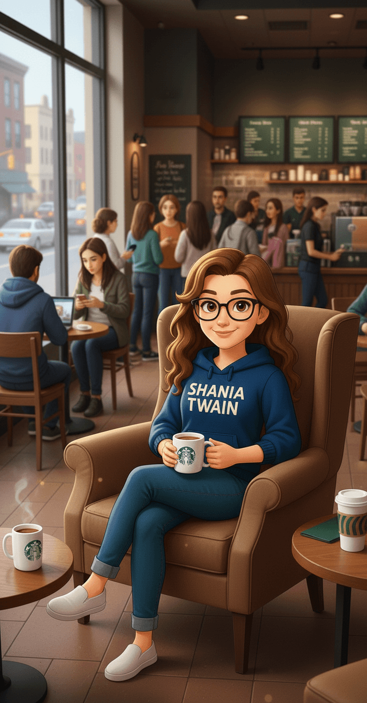 halte-charakter-konsistent-ich-sitze-in-einem-xp5c0wpsvv-2