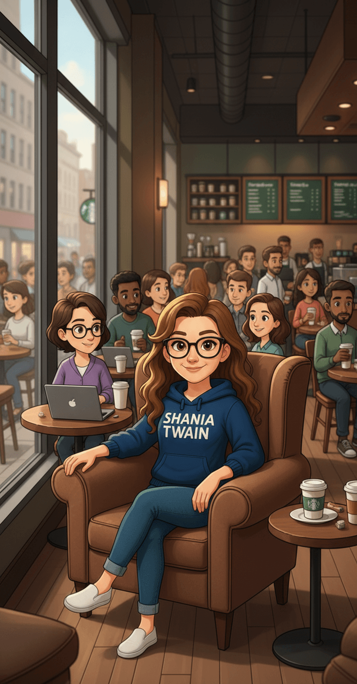 halte-charakter-konsistent-ich-sitze-in-einem-xp5c0wpsvv-1