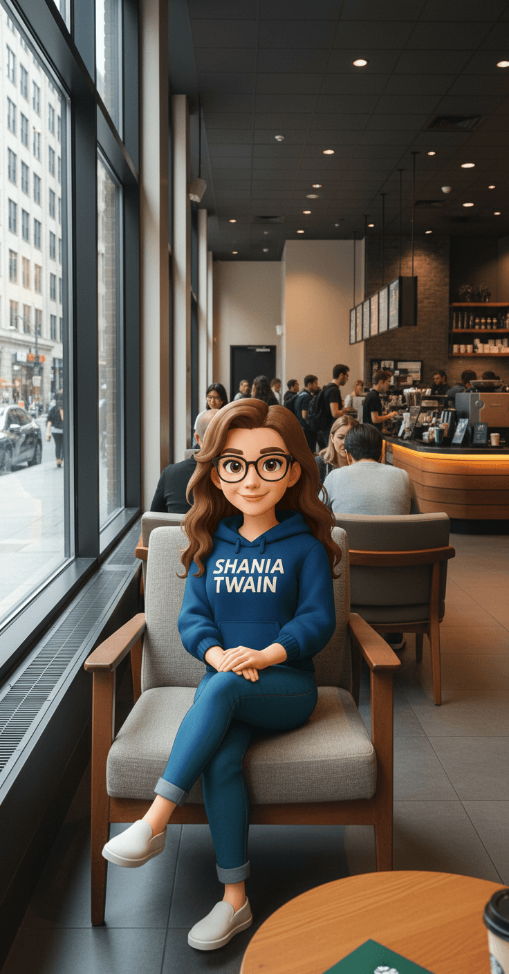 halte-charakter-konsistent-ich-sitze-in-einem-wviakozq05-1