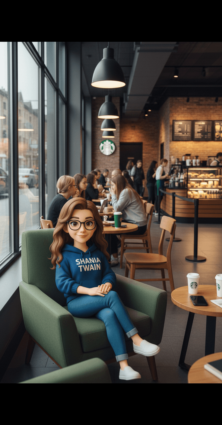 halte-charakter-konsistent-ich-sitze-in-einem-wviakozq05-2