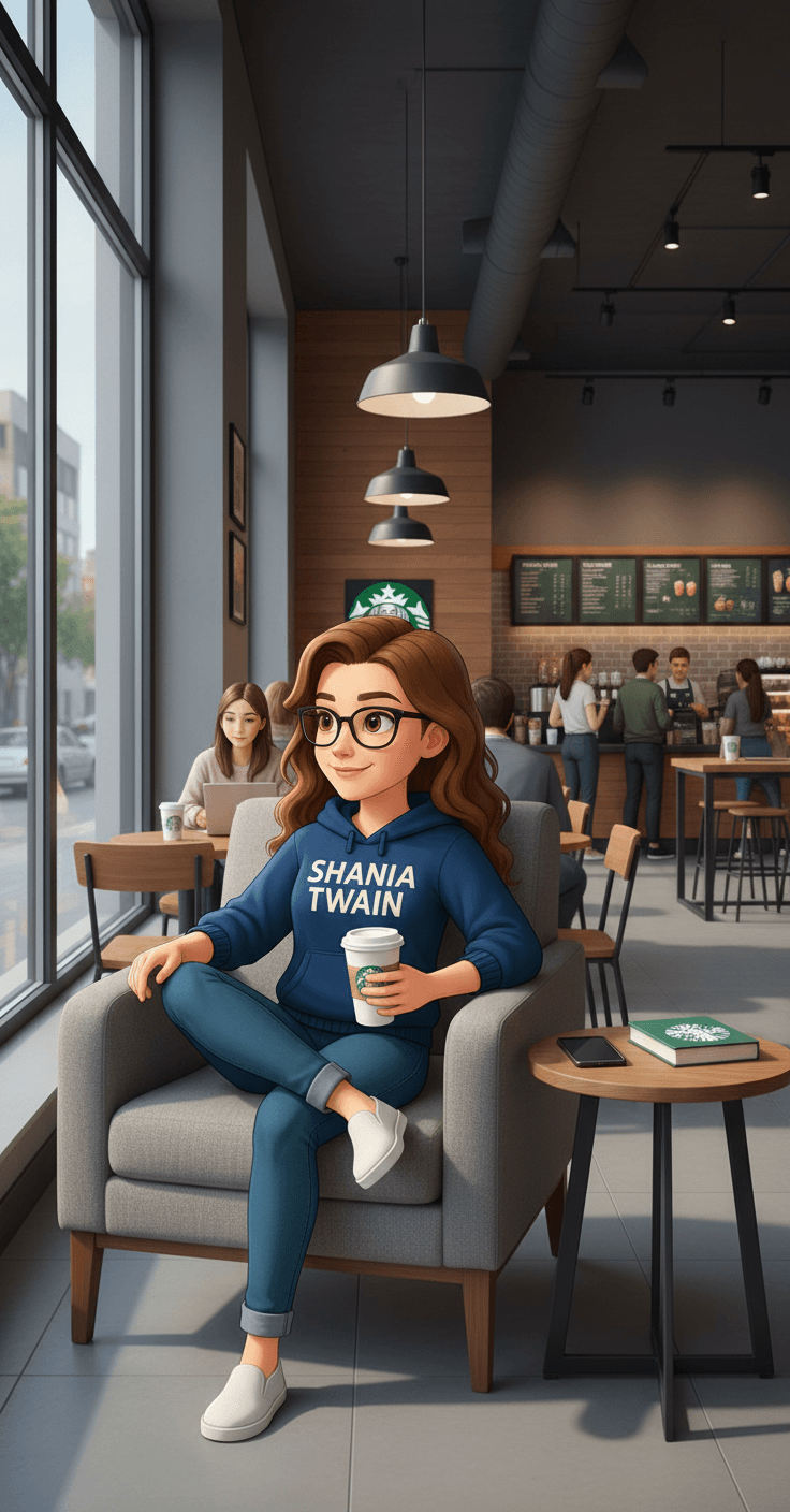 halte-charakter-konsistent-ich-sitze-in-einem-tu9rg7ssy9-2