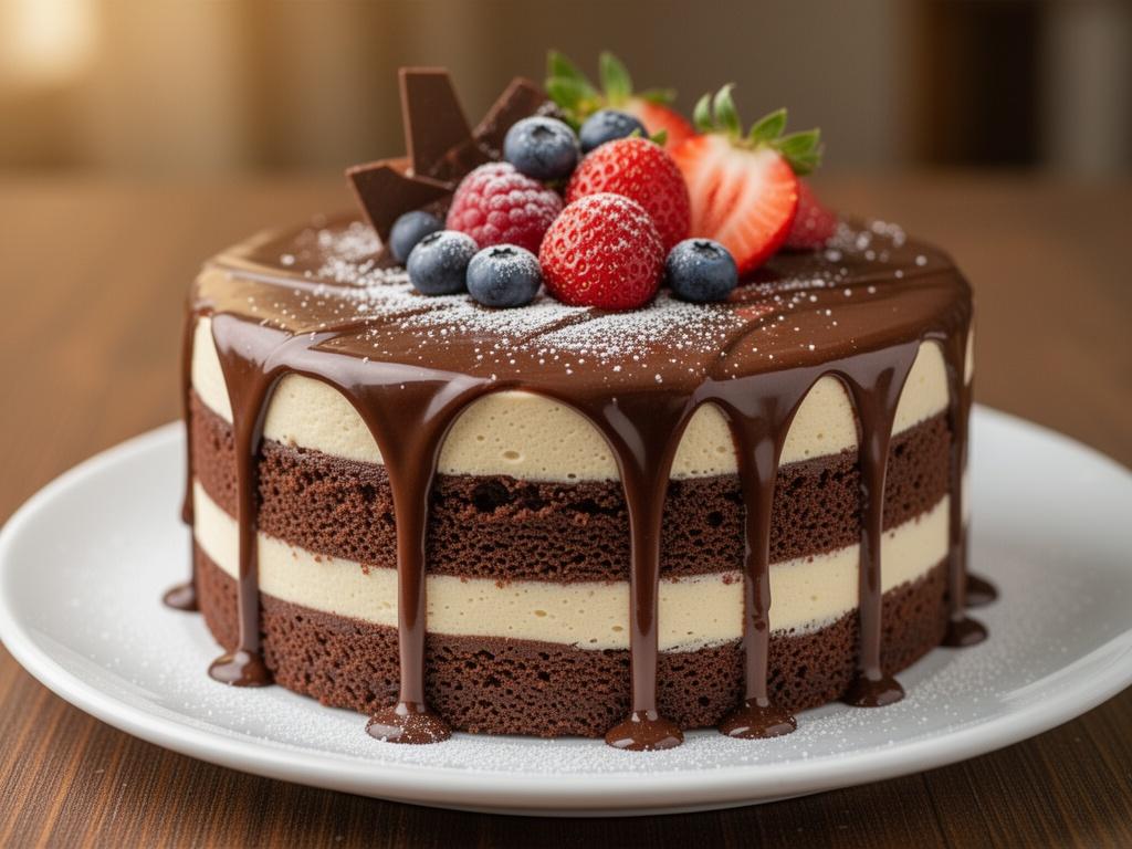 delicious-cake-hupvtp5rrb
