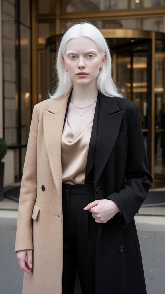 ultra-realistic-photo-of-masha-an-extraordinarily-czkjkj1vrp-2