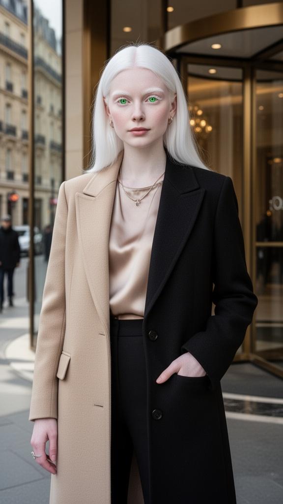 ultra-realistic-photo-of-masha-an-extraordinarily-czkjkj1vrp-1