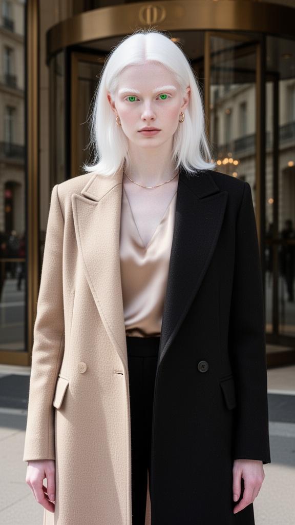 ultra-realistic-photo-of-masha-an-extraordinarily-czkjkj1vrp-4