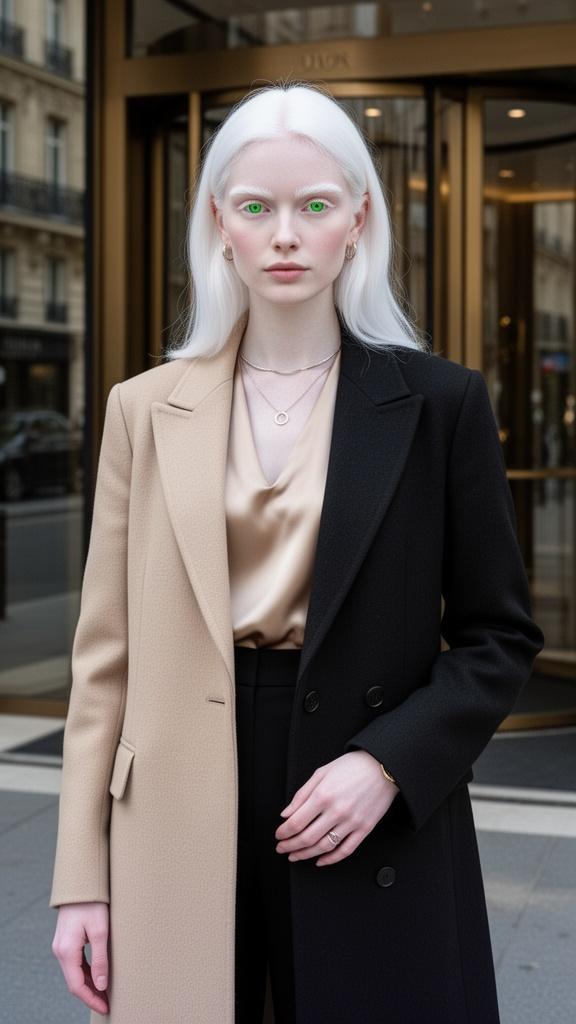 ultra-realistic-photo-of-masha-an-extraordinarily-czkjkj1vrp-3