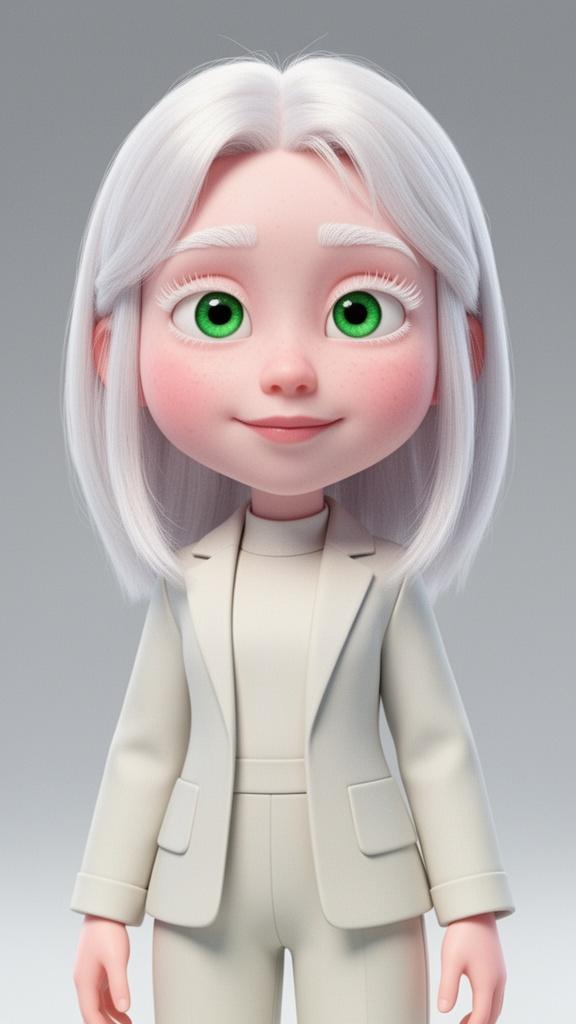 cartoon-anime-cgi-studio-portrait-of-masha-albino-totyzgdfsp-1