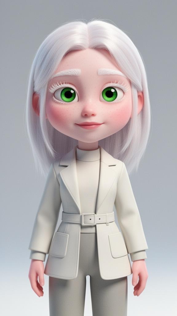 cartoon-anime-cgi-studio-portrait-of-masha-albino-totyzgdfsp-3