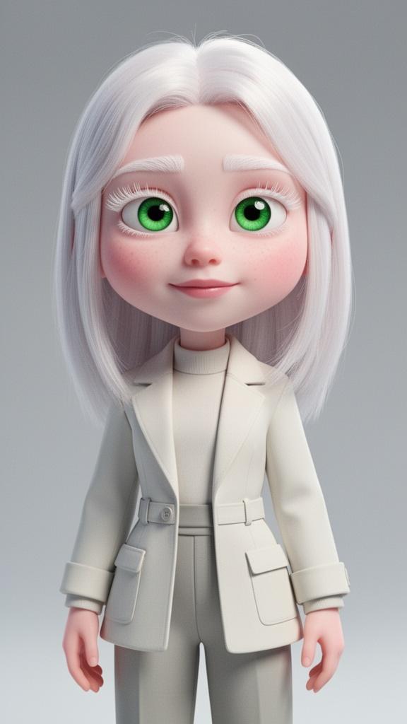 cartoon-anime-cgi-studio-portrait-of-masha-albino-totyzgdfsp-4