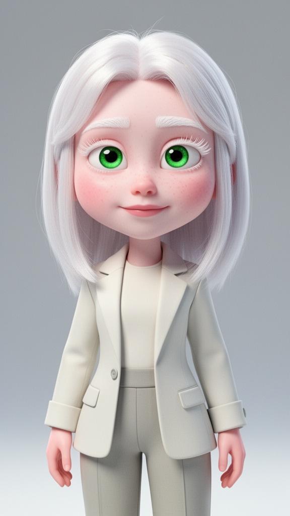 cartoon-anime-cgi-studio-portrait-of-masha-albino-totyzgdfsp-2