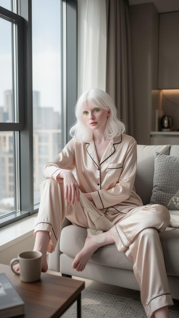 realistic-indoor-lifestyle-photo-of-masha-albino-sl0oebogve-4