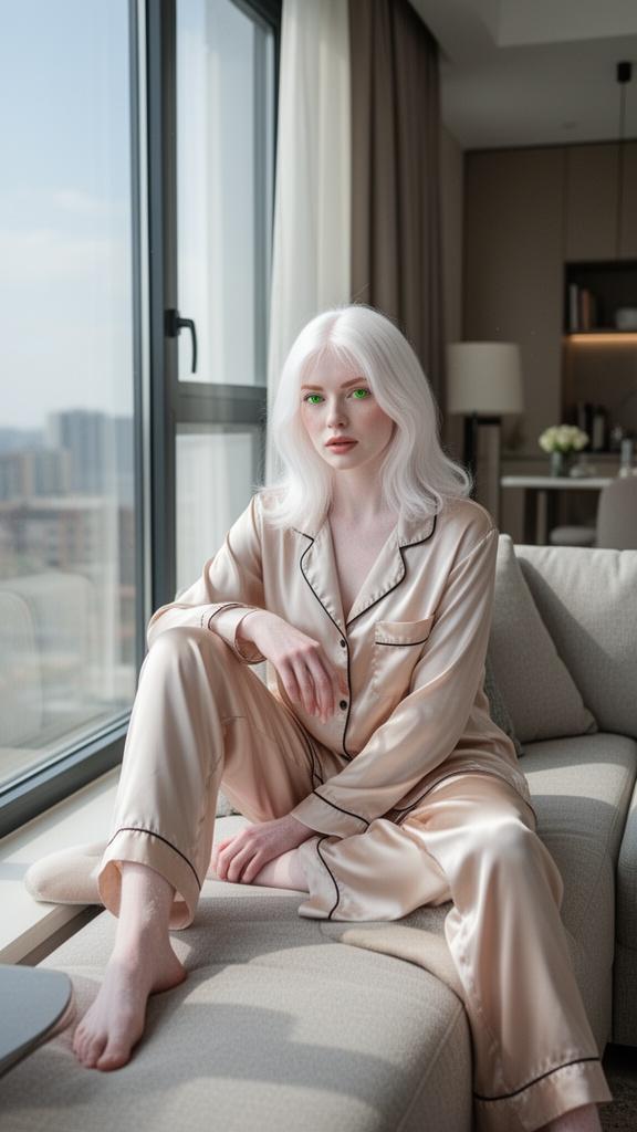 realistic-indoor-lifestyle-photo-of-masha-albino-sl0oebogve-3